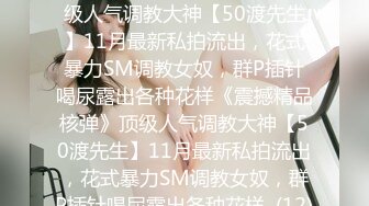 [MP4]国产AV剧情女优访谈到一半被男主角闯入肉棒用各种招式不停地猛力撞击饥渴的粉嫩穴