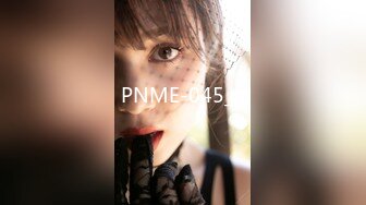 PNME-045_1