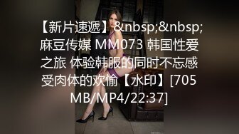 小女友说周末想4p，可与我