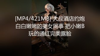 【情侣】【圆圆与多多】合集闷骚情侣的淫乱逗比日常，纯天然无修饰美女，难得的精品女神，必看 (3)