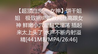 大肚子的小骚骚孕妇少妇