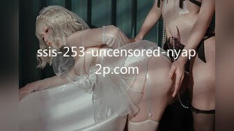 [ShowFace]GirlFriend Blowjob forme