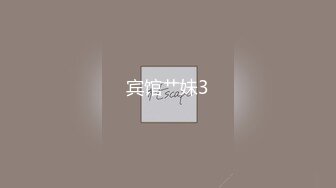 国产星空传媒女优 董悦悦 原版作品合集 视频加封面【22V】 (1)