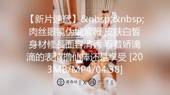 今日も练习顽张ったな。家に帰ったらお父さんがたっぷり可爱がってやるから。 早见なな