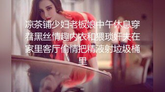 CB站美女主播【29V】 (4)