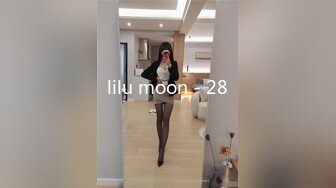 lilu moon - 28