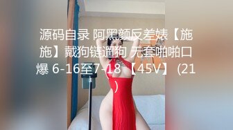 【AI换脸视频】杨幂 酒店服务生的特殊服务