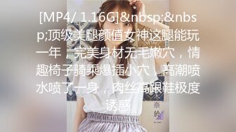 《极品反差婊私拍》万人求档OnlyFans上流高颜气质女神【奥义】不雅私拍第二部金主们的精盆泄欲器3P视觉盛宴