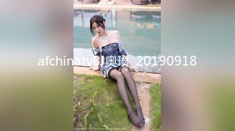 气质漂亮女同事 超像韩星秋瓷炫 红色睡衣内裤太诱惑了,一对美乳又大又白,美女在上面干我太享受了