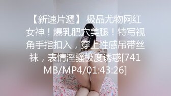 [HD/0.8G] 2024-07-03 星空传媒XKVP-052清纯小妹骑车摔伤惨遭禽兽医生强暴