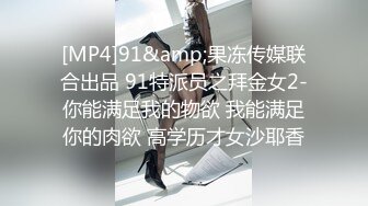 《百D云泄密》渣男分手后报复前女友❤️露脸卡哇伊听话的女友不雅私拍被流出 (4)