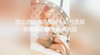 对女婿的晨勃老二发情的未亡人岳母