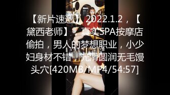 STP26193 ?淫娃御姐? 高端完美身材究极蜜臀女神▌Yuri ▌土豪私人淫奴小母狗 狗链束缚后入肏穴 究极白虎榨汁神器