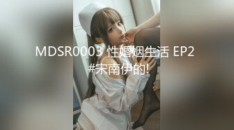 推女郎模特王婉悠不雅视频流出