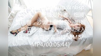 [MP4/ 993M] 小阿寸，原榨精少女，人气女神重磅回归，依然诱惑力十足的青春胴体