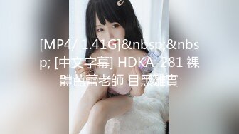 91热久久免费频精品18韩国