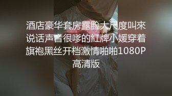 还是熟女最对味 不要人教自己就很主