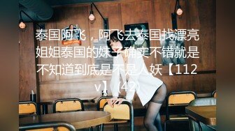 正宗女神~超纯~超漂亮【性感小少妇】扣穴自慰~各种姿势插B高潮【23V】 (23)