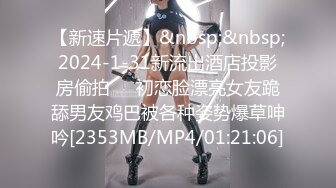 [MP4]麻豆传媒映画最新出品 MSD-007 强上仙人跳渣女-白鹿