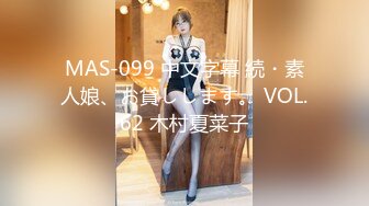 [MP4/496MB]Dom打桩机【一条肌肉狗】1月最新VIP福利，露脸极品