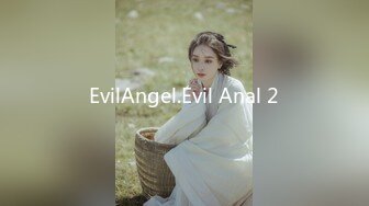 EvilAngel.Evil Anal 2