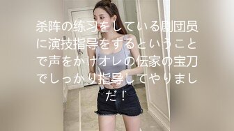 还很粉嫩的【18岁漂亮可爱的巨乳精神小妹】你受得了吗？真一线馒头白虎嫩逼！非常甜美可爱，下海就被操