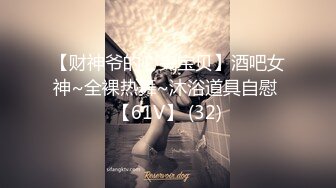 【抖音风混剪★乱伦小视频】爸爸不在家却想要弟弟妹妹？半夜大奶漂亮妈妈爬上床舔我肉棒