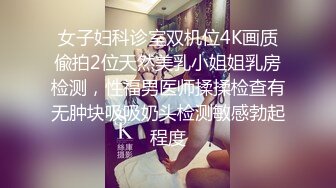 0953无套艹房产中介小少妇