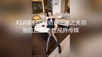 绝世颜值极品人妖TS「Mina」OF私拍 清秀女团范儿少女居然是个带把儿的妖艳贱货插屁眼自慰3