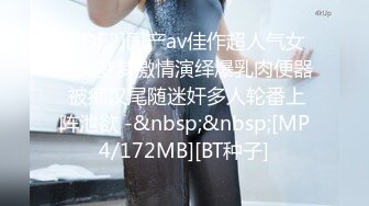 三只狼SZL-011喝醉后变身淫荡痴女