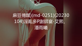 麻豆傳媒)(md-0251)(20230104)淫亂多P謝師宴-艾熙、潘雨曦