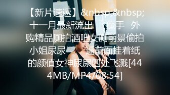 [MP4]性感长裙妹子啪啪口交舔弄摸逼上位骑坐自己动抽插猛操