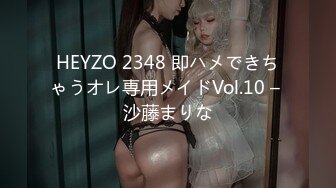 伝说の女优セレクション 厳选！！超一流の美熟女たち20人4时间