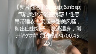 【二狗探花】回归首秀19岁大一学生妹，乳头小小真可爱，白嫩听话，啤酒助兴成功操到嫩逼