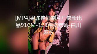 [MP4/83MB]《反差大学生》实习的大四女生经过朝夕相处后成功被吃掉超会舔各种颜射