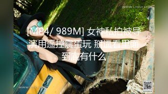 爆乳姐妹花【亚洲水娃三公主】01.13三公主淫乱疯狂操，个个高颜靓丽，魔鬼身材，群P乱操淫乱啪啪，高清源码无水印