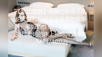 STP30372 【极品御姐】【刀刃呀】合集，身材好，艳舞诱惑，家中洗澡卖骚，舞蹈专业 ！强烈推荐