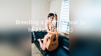 1pon-021324_001-FHD-極上マシュマロJカップ ~ひなたのチュパチュパ授乳プレイ。紗霧ひなた