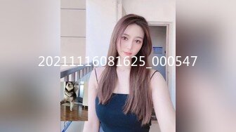 【自整理】Pornhub博主Dexterp563  前凸后翘的身材 可乳交  可后入 可肛交  最新视频合【NV】 (55)