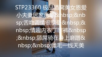 STP22752 舞蹈老师为了让学生看清肢体动作,特意不穿衣服亲自示范《荷塘月色》舞蹈动作,仅限女生舞蹈班内部交流