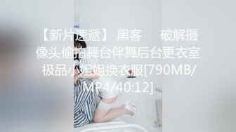 [MP4/586M]4/10最新 韵味轻熟女白皙大奶少妇露脸自慰搔首弄姿诱惑狼友VIP1196