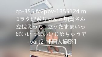 [MP4/718M]1/24最新 猥琐房东暗藏藏摄像头偷窥火爆身材的D奶女租客VIP1196