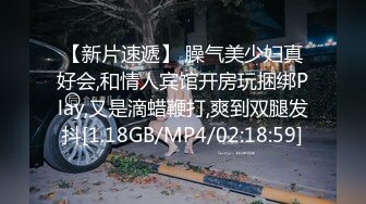 女神堕落了真痛心，【琪琪大学生】繁忙的一周，是谁对女神下手这么狠，一点儿也不怜香惜玉 (3)