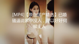 极品泄密天津抖音网红美女Ay的奇思妙想日记与渣男男友性爱视频分手后被流出 (2