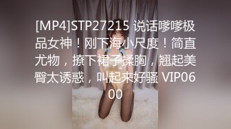 [MP4]STP27215 说话嗲嗲极品女神！刚下海小尺度！简直尤物，撩下裙子揉胸，翘起美臀太诱惑，叫起来好骚 VIP0600