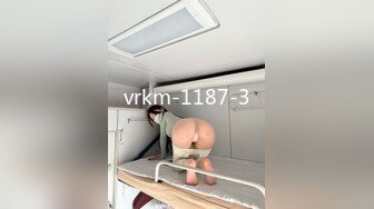 [MP4/854MB]麻豆傳媒MMZ-041潮吹女秘書-趙一曼