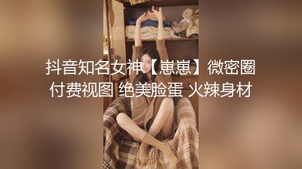 [MP4]乐播传媒AV剧情新作-绿茶闺蜜勾搭闺蜜男友激情碰撞 爆操到高潮 娇俏美女董小宛