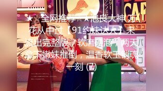 [MP4]RS039 红斯灯影像传媒 边泌乳边被抽插的饥渴少妇 波妮 VIP0600