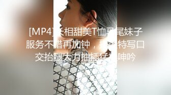 [MP4/ 337M]&nbsp;&nbsp;人美逼招罪 都操我老婆一个人忙的不可开交 大哥鸡吧硬了就迫不及待后入