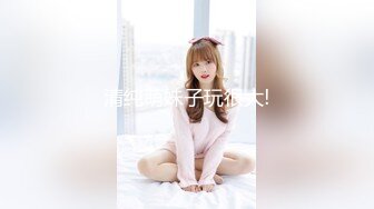 ★☆【模特写真拍摄丶探花】★☆重金约175cm模特拍摄，青春靓丽，中途忍不住插入骚穴后入